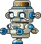 Robo hit1