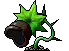Dark Nependeath die1