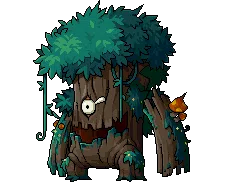 Myewood die1