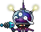 Mateon hit1