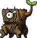 Ghost Stump hit1