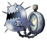 Phantom Watch hit1