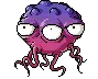 Octopus die1