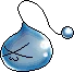 Bubbling hit1