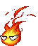 Firebomb
