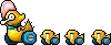 Roloduck hit1