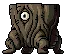 Dark Stump