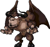 Jr. Balrog hit1