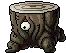 Dark Stump die1