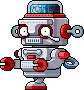 Master Robo hit1