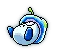 Glowshroom die1