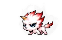 Cellion attack1