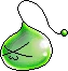 Slime hit1