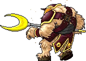 Tauromacis hit1