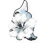 Wraith die1