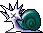 Snail hit1