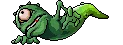 Curse Eye die1