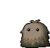 Dark Jr. Yeti stand