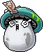 Rotten Mushroom hit1