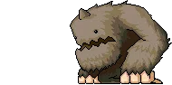 Dark Yeti die1