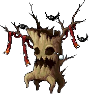 Stumpy die1