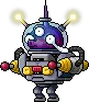 Mecateon hit1