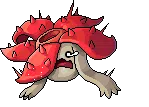 Rafflesia die1