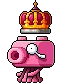 King Bloctopus hit1