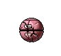 Fire Sentinel die1