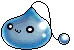 Bubbling stand