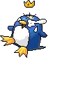 Pepe die1