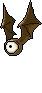 Flyeye die1