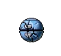 Ice Sentinel die1