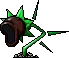 Dark Nependeath hit1