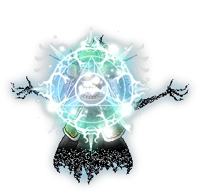 Thanatos die1
