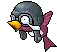Tweeter hit1