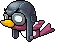 Tweeter