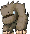 Dark Yeti hit1