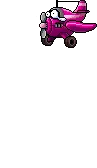 Propelly die1