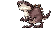 Red Drake attack1