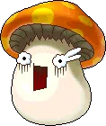 Mushmom hit1