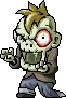 Coolie Zombie hit1
