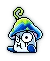 Glowshroom hit1