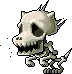 Skeledog hit1