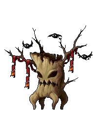 Stumpy attack1
