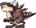 Red Drake hit1