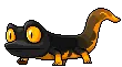 Duskmander
