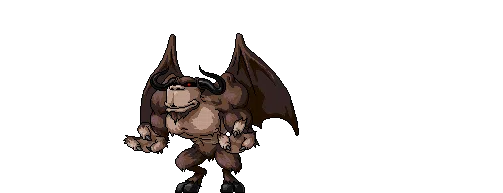 Jr. Balrog attack1