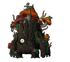 Sporewood die1