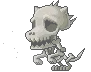 Skeledog die1